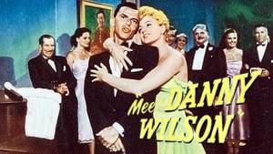 Meet Danny Wilson