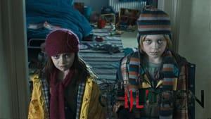 The Children