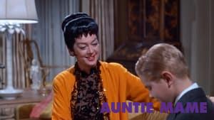 Auntie Mame