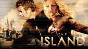 The Island