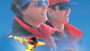 Aspen Extreme