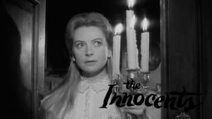 The Innocents