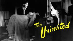 The Uninvited