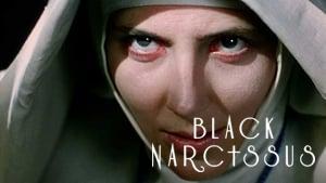 Black Narcissus
