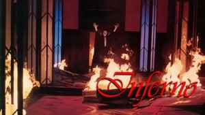 Inferno