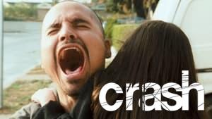 Crash