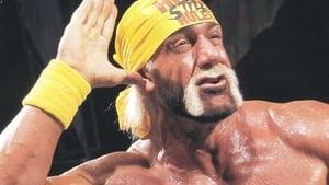 Hollywood Hulk Hogan: Hulk Still Rules