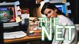 The Net