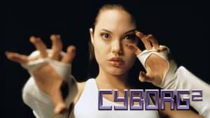Cyborg 2
