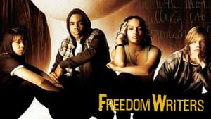 Freedom Writers