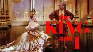 The King and I