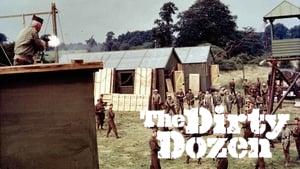 The Dirty Dozen