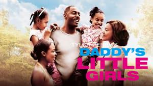 Daddy's Little Girls