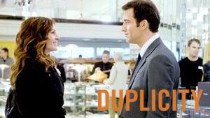 Duplicity