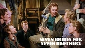Seven Brides for Seven Brothers