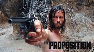 The Proposition