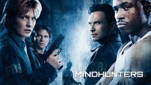 Mindhunters