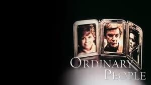 Ordinary People