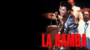 La Bamba