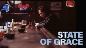 State of Grace