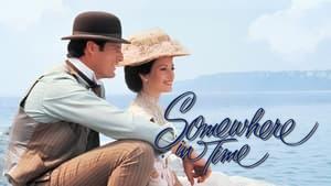 Somewhere in Time