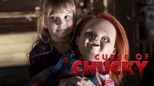Curse of Chucky