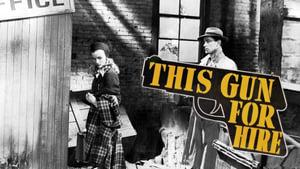 This Gun for Hire