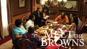 Meet the Browns