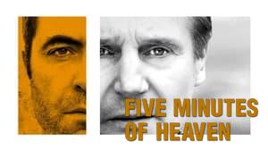 Five Minutes of Heaven