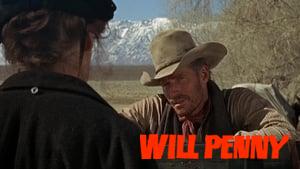 Will Penny