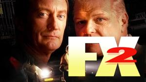 F/X2