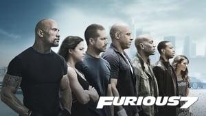 Furious 7