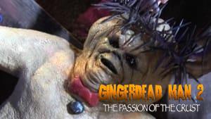 Gingerdead Man 2: The Passion of the Crust