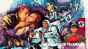 The Heroes of Telemark