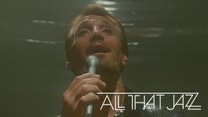 All That Jazz