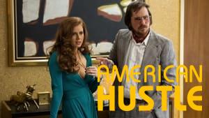 American Hustle