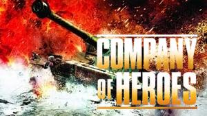 Company of Heroes