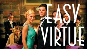 Easy Virtue