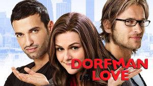 Dorfman in Love