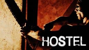Hostel