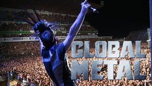 Global Metal