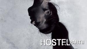 Hostel: Part II