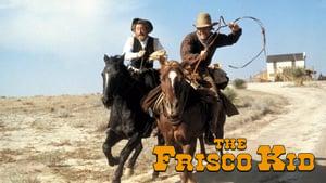 The Frisco Kid