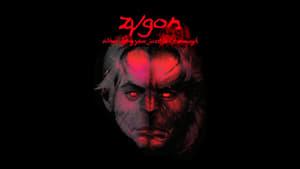 Zygon