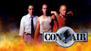 Con Air
