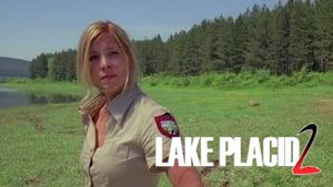 Lake Placid 2