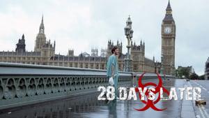 28 Days Later