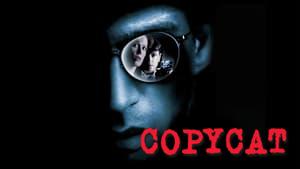 Copycat