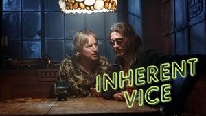 Inherent Vice