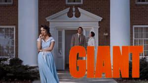 Giant